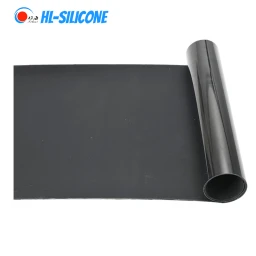product-256-256